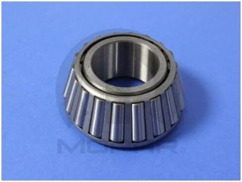 موبار 2070316 تحمل ترس محرك in Kuwait