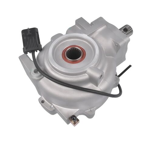 استبدال تفاضلي ناقل الحركة الأمامي لـ Polaris RZR 800 Heavy Duty Series 2 2008 2009 2010 #1332803, 1332438, 1332831 GELUOXI in Kuwait