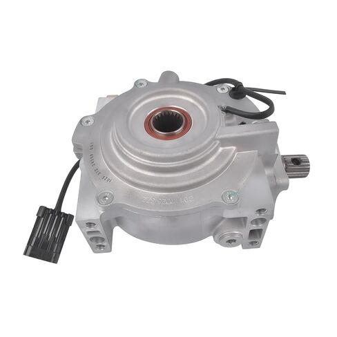 استبدال تفاضلي ناقل الحركة الأمامي لـ Polaris RZR 800 Heavy Duty Series 2 2008 2009 2010 #1332803, 1332438, 1332831 GELUOXI in Kuwait