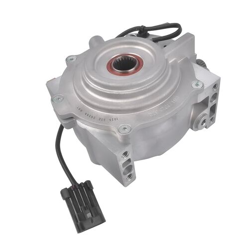 استبدال تفاضلي ناقل الحركة الأمامي لـ Polaris RZR 800 Heavy Duty Series 2 2008 2009 2010 #1332803, 1332438, 1332831 GELUOXI in Kuwait
