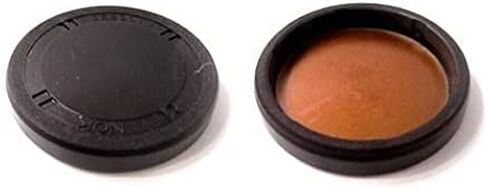 Mitsubishi MD092785 Balance Shaft Cap in Saudi Arabia