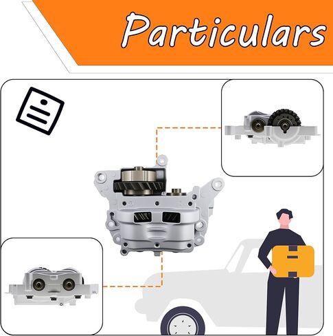 13620-36020 مجموعة عمود توازن المحرك متوافقة مع 2012-2019 Toyota Highlander Camry RAV4 Avalon Sienna Scion tC Venza Lexus ES300h ES350 NX200t/300h 2.5/2.7L استبدال عمود الموازن #13620-0V050 in Saudi Arabia