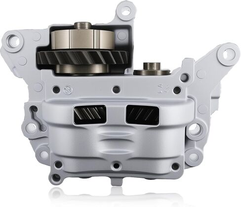 13620-36020 مجموعة عمود توازن المحرك متوافقة مع 2012-2019 Toyota Highlander Camry RAV4 Avalon Sienna Scion tC Venza Lexus ES300h ES350 NX200t/300h 2.5/2.7L استبدال عمود الموازن #13620-0V050 in Saudi Arabia