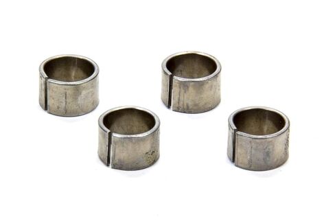 PIONEER 839003 SBF Dowel Pin Kit in Saudi Arabia
