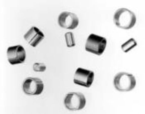 PIONEER 839003 SBF Dowel Pin Kit in Saudi Arabia