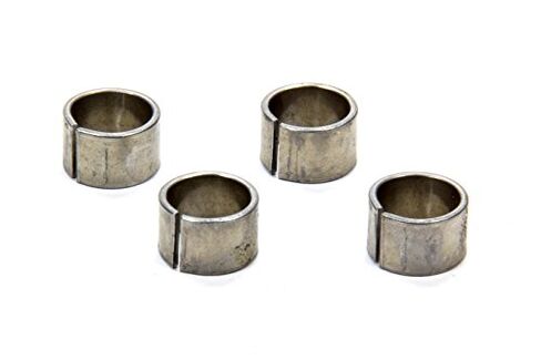 PIONEER 839003 SBF Dowel Pin Kit in Saudi Arabia