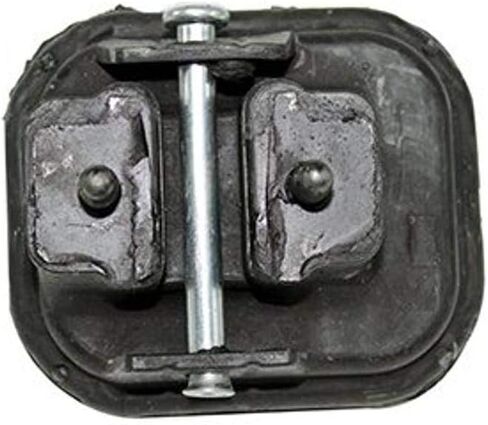 MTC 30021HY / 22188804 حامل المحرك (الموديلات المحلية) in Kuwait