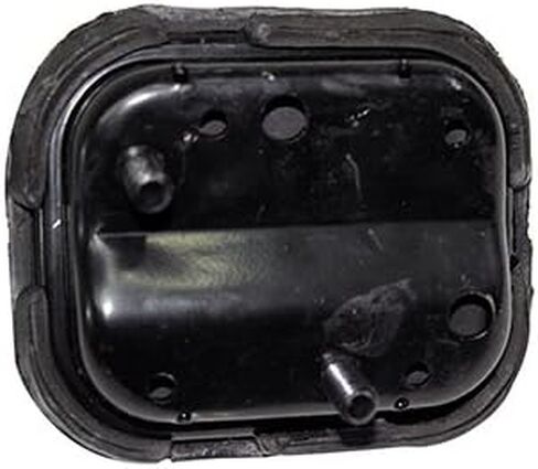 MTC 30021HY / 22188804 حامل المحرك (الموديلات المحلية) in Kuwait