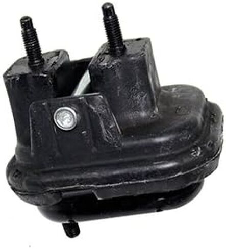 MTC 30021HY / 22188804 حامل المحرك (الموديلات المحلية) in Kuwait