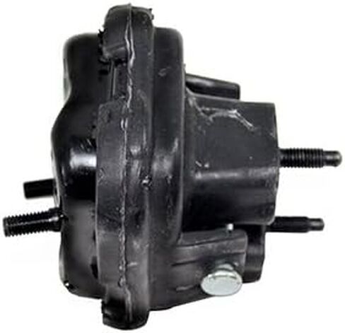 MTC 30021HY / 22188804 حامل المحرك (الموديلات المحلية) in Kuwait