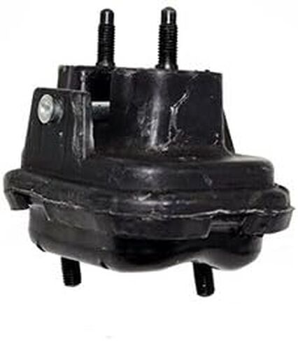 MTC 30021HY / 22188804 حامل المحرك (الموديلات المحلية) in Kuwait