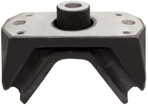 AUTOMANN M17445 Motor Mount in Saudi Arabia