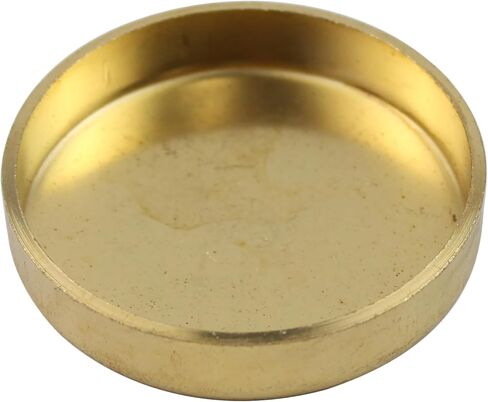 Frost Expansion Plugs Freeze Plug Kit for Chevy Small Block 265ci 267ci 283ci 302ci 305ci 307ci 327ci 350ci V8 Engine 1955-2002 in Kuwait