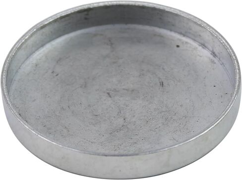 Frost Expansion Plugs Freeze Plug Kit for Chevy Small Block 265ci 267ci 283ci 302ci 305ci 307ci 327ci 350ci V8 Engine 1955-2002 in Kuwait