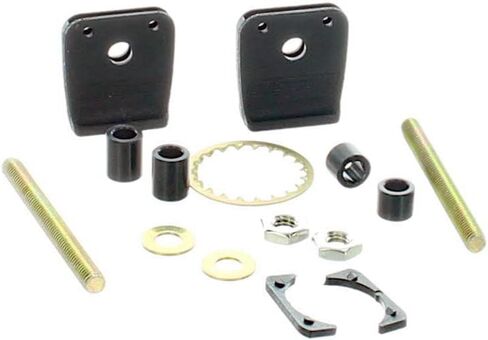 New Mercury Mercruiser Quicksilver Oem Part # 87-88107A13 Switch Kit-Key in Saudi Arabia