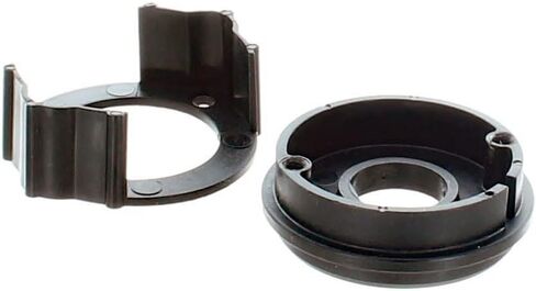 New Mercury Mercruiser Quicksilver Oem Part # 87-88107A13 Switch Kit-Key in Saudi Arabia