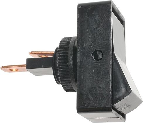 بديل يناسب المنتجات القياسية r DS-365 Rocker in Kuwait