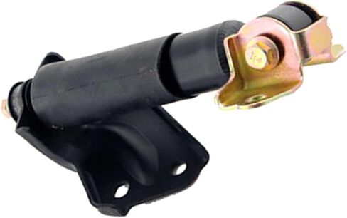 APDTY 174986 محرك عزم دوران المحرك جبل تبختر المثبط لمحركات مختارة 3.0L V6 in Kuwait