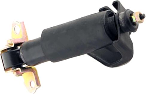 APDTY 174986 محرك عزم دوران المحرك جبل تبختر المثبط لمحركات مختارة 3.0L V6 in Kuwait