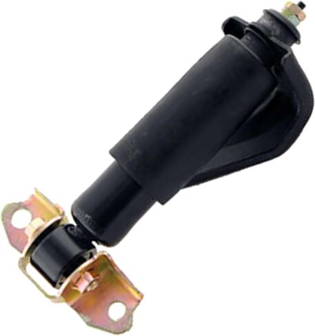 APDTY 174986 محرك عزم دوران المحرك جبل تبختر المثبط لمحركات مختارة 3.0L V6 in Kuwait