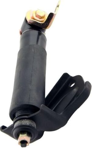 APDTY 174986 محرك عزم دوران المحرك جبل تبختر المثبط لمحركات مختارة 3.0L V6 in Kuwait