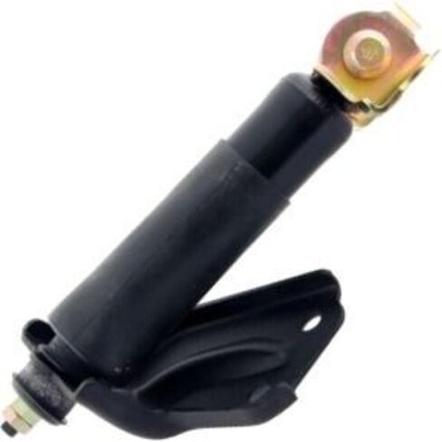 APDTY 174986 محرك عزم دوران المحرك جبل تبختر المثبط لمحركات مختارة 3.0L V6 in Kuwait