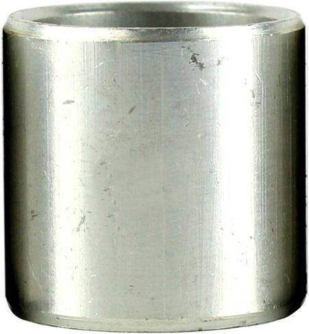 DNJ PB609 البطانات دبوس المكبس ل1989-2006 نيسان 200SX، NX، بولسار NX 1.6L-1.8L L4 16V DOHC 1597cc in Kuwait