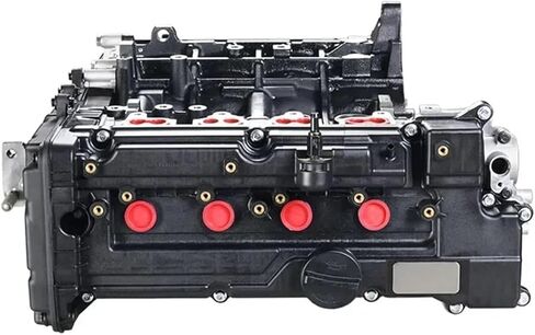 MAD HORNETS G4ED Engine Assembly 1.6L For Hyundai Rio Cerato Accent Elantra Coupe Getz Matrix in Saudi Arabia
