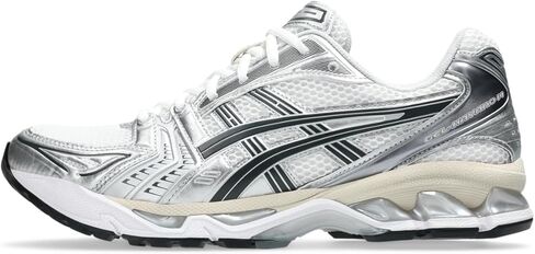 أحذية رياضية ASICS Gel-Kayano 14 in Saudi Arabia