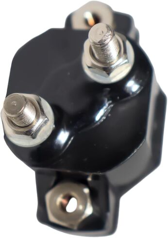 15V Circuit breaker components 6T-3643 For Caterpillar CAT 548 320D2 FM M325C 558 538 324D FM LL 385B 320D 365B L 365B 325D FM LL 325D FM 568 FM 320D FM 324D FM 568 FM LL 365B II Excavator in Saudi Arabia
