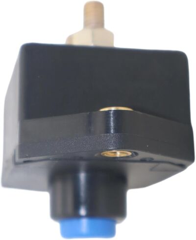 Circuit Breaker Components 171-2208 For Caterpillar CAT SR5 Generator in Saudi Arabia