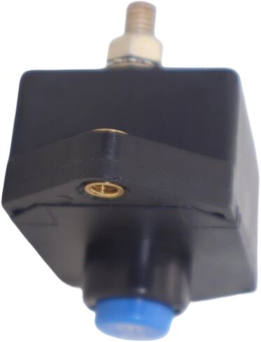Circuit Breaker Components 171-2208 For Caterpillar CAT D5R LGP D6K2 XL D6K2 LGP D5R2 D6N OEM D5R XL D6N XL D6N D8R D6N LGP D6K2 Track-Type Tractor in Saudi Arabia