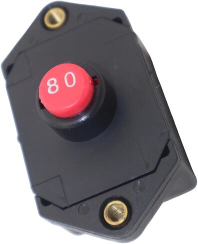 قطاع دارة 171-2210 لشركة كاتربيلر كات SBF214 SPF343 SPF743 SPF343C SPT343 SPT342 SUF557 Pumper in Saudi Arabia