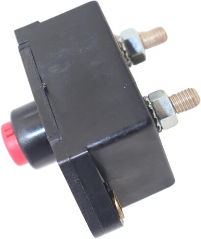 قطاع دارة 171-2210 لشركة كاتربيلر كات SBF214 SPF343 SPF743 SPF343C SPT343 SPT342 SUF557 Pumper in Saudi Arabia