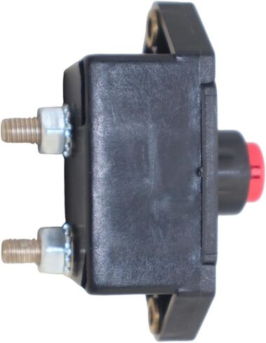 قطاع دارة 171-2210 لشركة كاتربيلر كات SBF214 SPF343 SPF743 SPF343C SPT343 SPT342 SUF557 Pumper in Saudi Arabia
