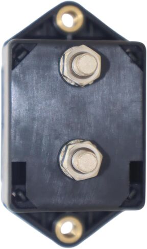 مكونات قطاع دارة 171-2208 لشركة كاتربيلر القط CP-64 CP-56 CP-573E CB-534C CB-534B CB-535B CS-583E CS-583D CB-536D الضاغط الاهتزازي in Saudi Arabia