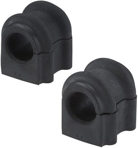 Pair Front Right/Left Bushing Kit for Hyundai for Elantra 2011-2016 548132G001 548121G100, Revitalize your car in Kuwait