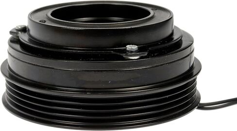 قابض ضاغط تكييف الهواء Dorman 926-541 متوافق مع موديلات مختارة in Kuwait