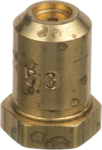 2J-Y7136 Orifice (53) Compatible With Star Equipment in Saudi Arabia