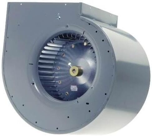 0574310003M 0574310003M Blower Wheel Assembly in Saudi Arabia