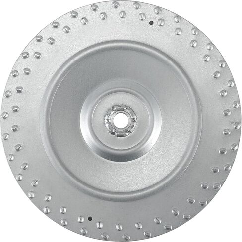 8715-4481 8710-4358 Blower Wheel Fit for Fasco Draft Inducers,Fit for Fasco A225, A137, A136, A142, A165, A168, A224, A227, A307, A158, A280. in Kuwait