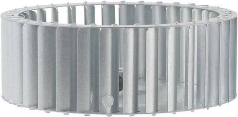 8715-4481 8710-4358 Blower Wheel Fit for Fasco Draft Inducers,Fit for Fasco A225, A137, A136, A142, A165, A168, A224, A227, A307, A158, A280. in Kuwait