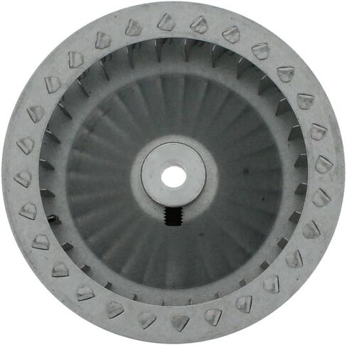 عجلة منفاخ LA11AA005 للناقل P441-1146 LA11AA006 LA11AA004 in Kuwait