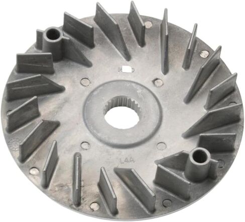 سكوتر محرك الوجه CVT مغير مروحة 22102-L4A-000 متوافق مع Maxsym 400i ABS 4 السكتة الدماغية in Kuwait