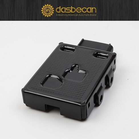 وحدة التحكم في مضخة الوقود من داسبيكان متوافقة مع 2010-2022 Toyota Tundra Sequoia 4Runner 2013-2015 Lexus GS IS 250 350 RC 350 OE# 89571-34070 8957134070 in Kuwait