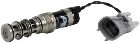 Perrin Performance EBCS Electronic Boost Control Solenoid Compatible with 02-07 Subaru WRX in Saudi Arabia