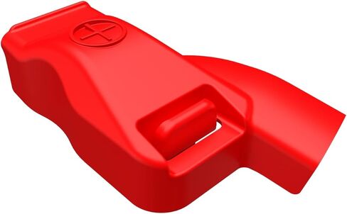 Mopar 68436638AA - Battery Heat Shield in Saudi Arabia