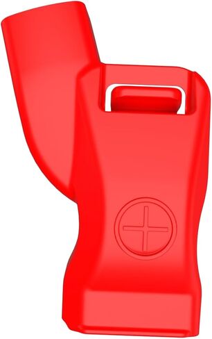 Mopar 68436638AA - Battery Heat Shield in Saudi Arabia