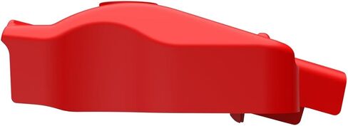 Mopar 68436638AA - Battery Heat Shield in Saudi Arabia
