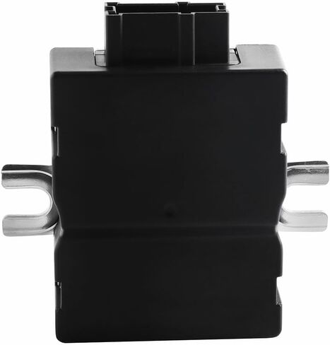 AOJIADE Fuel Pump Control Module Unit 16147476687 16149494391 16147936516 for BMW F20 F21 F22 F31 F32 F34 in Saudi Arabia